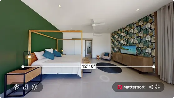 BIRD real estate media sarasota matterport Fl.webp