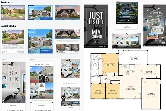 real-estate-marketing-kit-postcards-social-floorplan.webp
