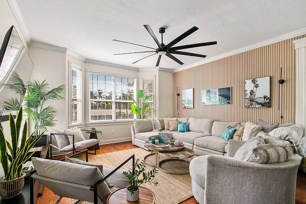 sarasota-living-room-interior-real-estate-photography