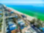 gulf-coast-beachfront-property-highlighted