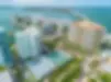 sarasota-bayfront-tennis-courts.webp