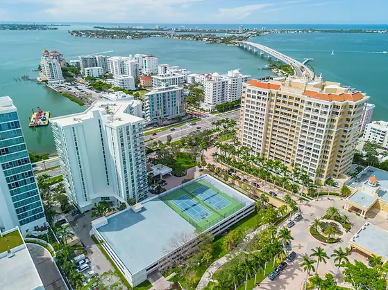 sarasota-bayfront-tennis-courts.webp