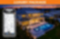 bird-real-estate-media-luxury-package-waterfront-twilight-home.jpg
