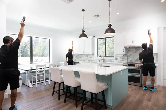 flambient-real-estate-kitchen-lighting-technique.webp