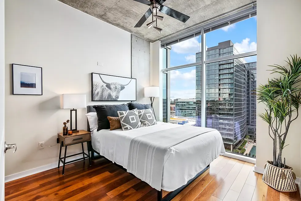 modern-bedroom-flambient-city-view