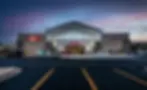 ace-hardware-storefront-twilight