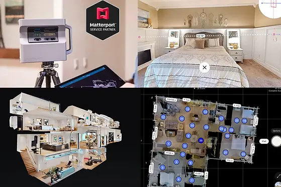 matterport-3d-tour-dollhouse-floorplan-sarasota.webp