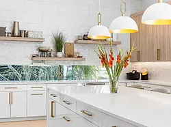 spacious-kitchen-island-and-lighting.webp