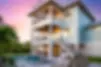 sunset-view-modern-beach-house.webp