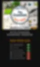 essentials-hdr-photography-floorplan-sarasota (1).webp