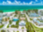 anna_maria_beachfront_homes_drone
