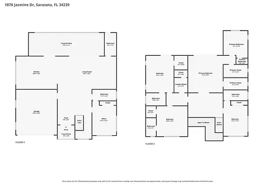 1870-jasmine-drive-sarasota-fl-complete-floor-plan.webp