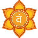 2_Sakral-Chakra_edited.png