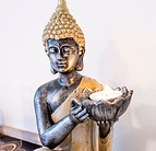 RA_2023_ChakraTherapie_13643.JPG
