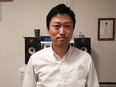 季のび (2).JPG