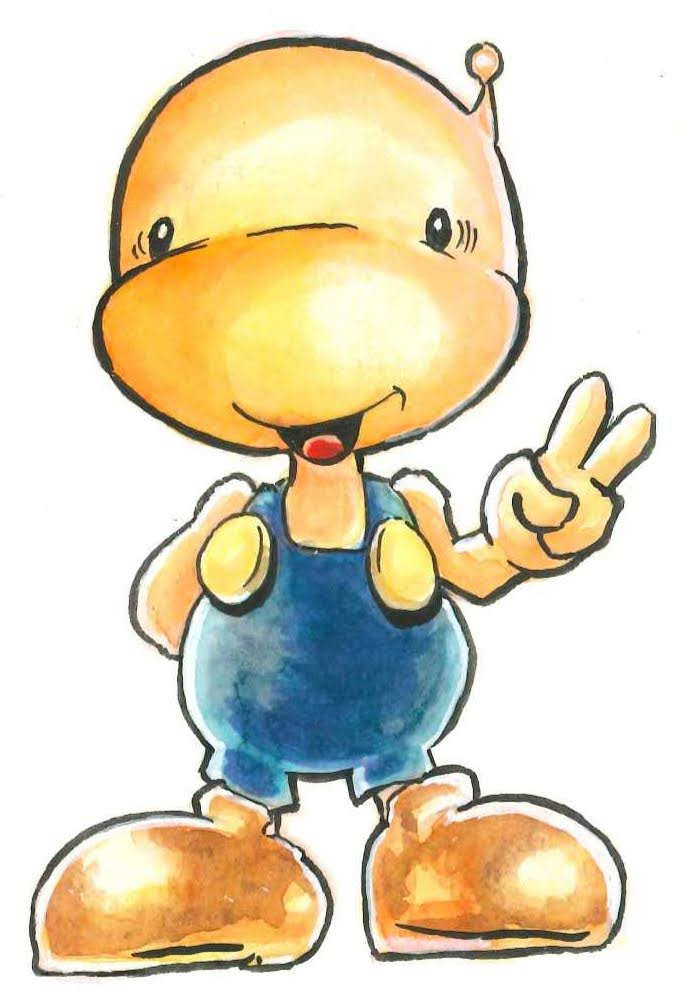 ホーム 仙台市若林区 むにゃむにゃ通り商店街