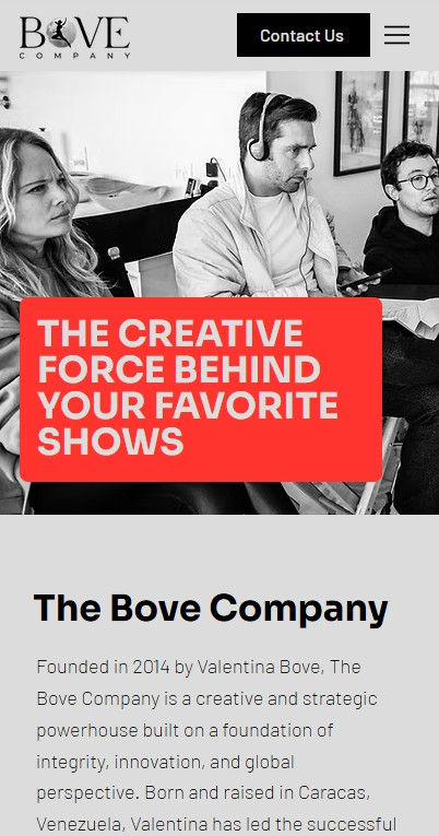 SOTU-Creative-Website-The-Bove-Company-8