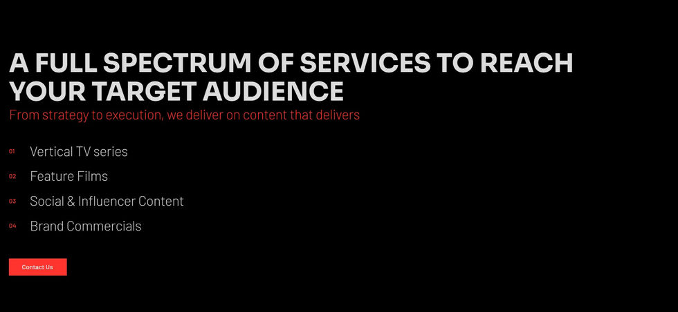 SOTU-Creative-Website-The-Bove-Company-3