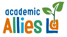 Academic Allies Educational Therapy and Reading Specialist