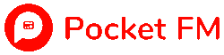 Logo---PocketFM-2.gif