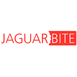 The Bove Company - Film and TV Production - Logo - JaguarBitet