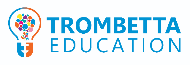 Trombetta Education - Logo 2 - Color 1920x660_edited.jpg