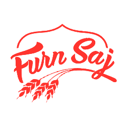 The Bove Company - Film and TV Production - Logo - FurnSaj