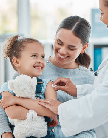 OKC-DBP-Consultation-for-Families-and-Providers_edited.jpg