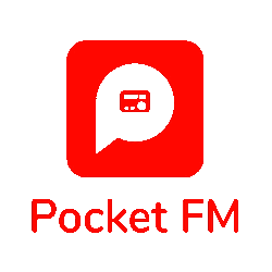 Logo---PocketFM.gif