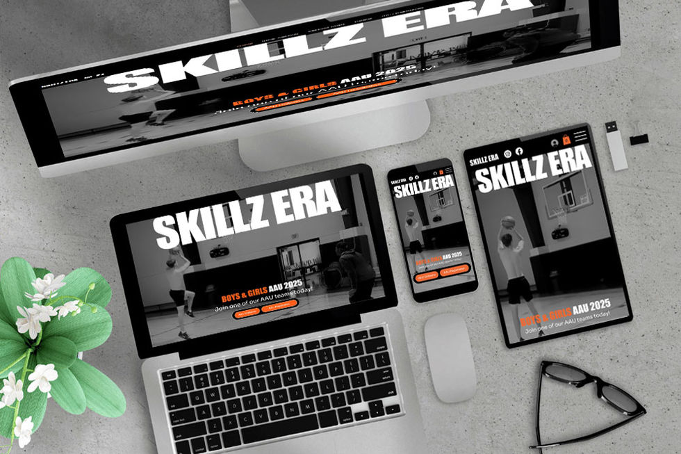 SOTU-Creative-Website-Design-for-Skillz-Era-2