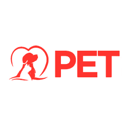 The Bove Company - Film and TV Production - Logo - Pet