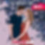 The Bove Company - Pocket FM - Wait For U.jpg
