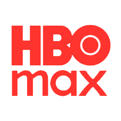 The Bove Company - Film and TV Production - Logo - HBOMax