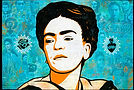 Megacity-Review-No1-Ernesto-Yerena-Frida,-Stencil.jpg