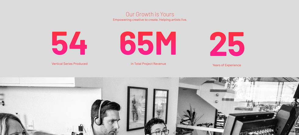 SOTU-Creative-Website-The-Bove-Company-1