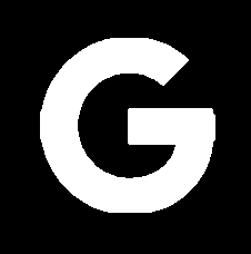 Google-Icon-Black-Reversed.gif