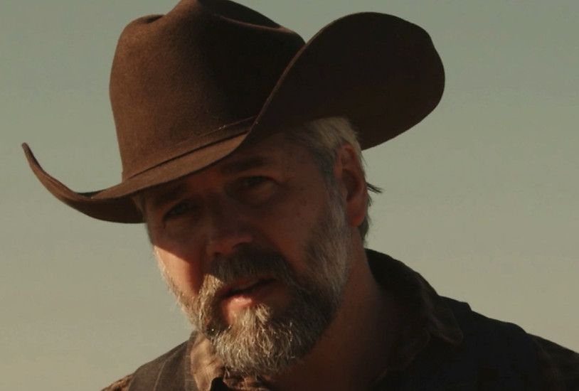 SOTU Creative Video Editing, Graphic and Website Design Company