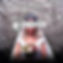 The Bove Company - Pocket FM - Break My Heart.jpg