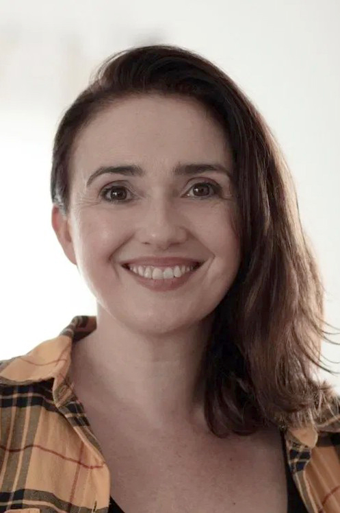 Director Constanza Boquet- The Bove Company.jpg