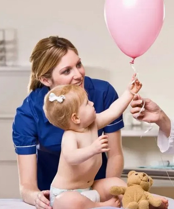 OKC-DBP-Care-and-Coordination-Follow-Up.jpg
