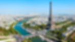The-Bove-Company---Paris.jpg