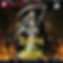 The Bove Company - Pocket FM - Scythe of Doom.jpg