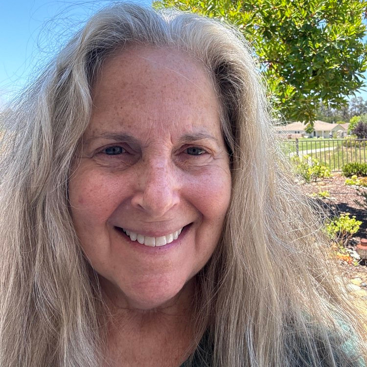 Academic Allies - Cat Ramos - Educational Therapy