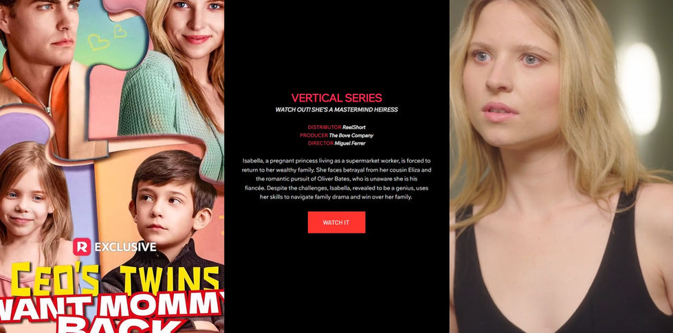 SOTU-Creative-Website-The-Bove-Company-6