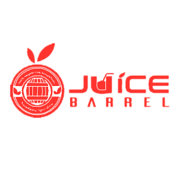 The Bove Company - Film and TV Production - Logo - JuiceBarrel