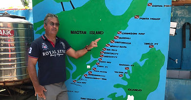 278305186_3276270832656873_2093028372360809510_n_edited.jpg