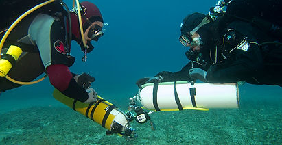 good-buoyancy-skills.jpg