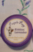 Kiddies Hand and Body Lotion