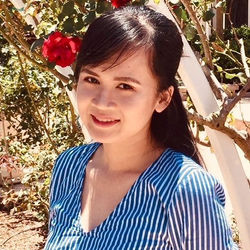 Thanh Nguyen