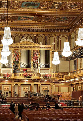 Wien_-_Musikverein,_großer_Saal.JPG